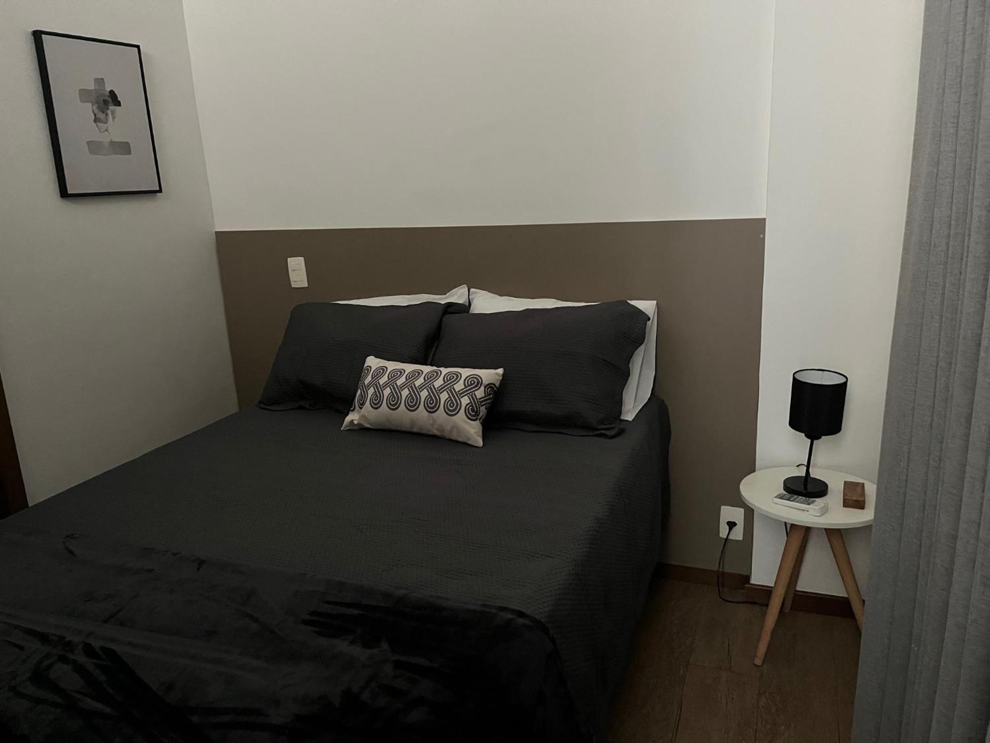 Tasbi House Loft Piratininga Niterói Exterior foto